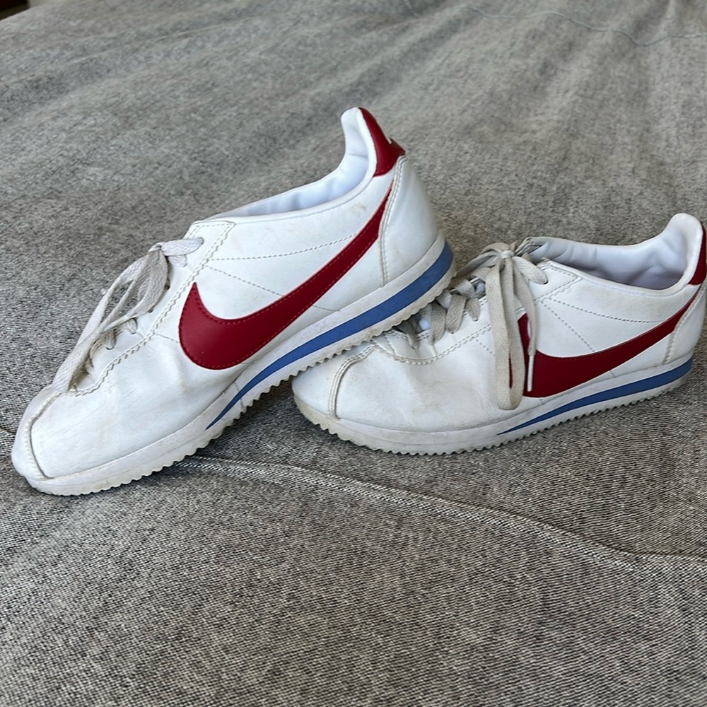 Nike Cortez | sz. US 9
